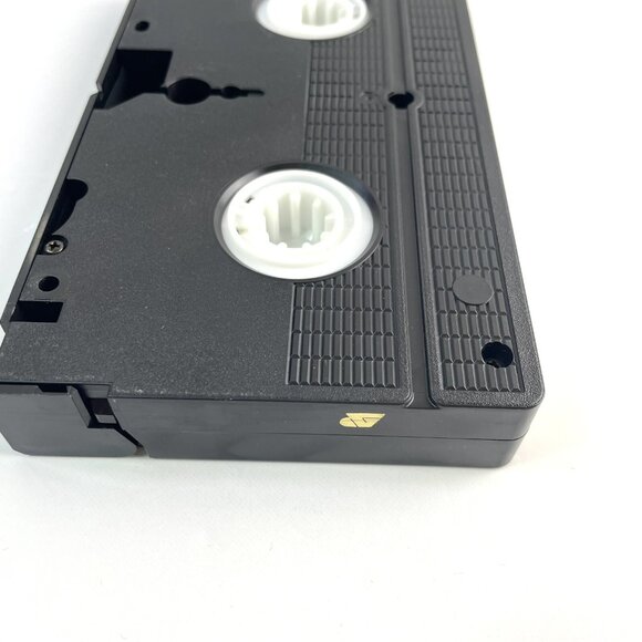 Gremlins 2 The New Batch VHS Ex Rental In Hard Case - Former  Rental Collectable - Picture 14 of 16